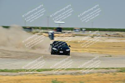 media/May-24-2025-Turn8 Trackdays (Sat) [[034586b55d]]/3 Inter 3/Session 3 (Sweeper)/